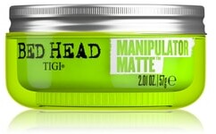 TIGI Manipulator Pasta do włosów Wosk do włosów