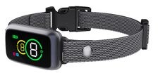 Reedog No Bark Smart Mini TC-011