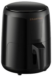 Russell Hobbs 26500-56 SatisFry czarny