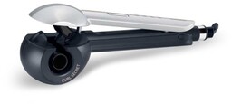 Babyliss Lokówka automatyczna C1600E (kolor srebrny)