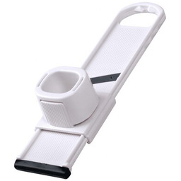 FACKELMANN Tarka 45588
