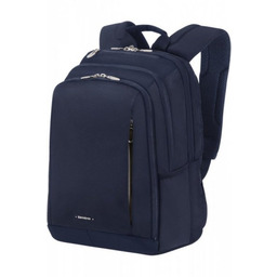 Samsonite Plecak na laptopa 14.1 cala GUARDIT CLASSY