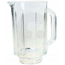 Kielich robota kuchennego Kenwood Chef XL Titanum