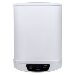 FINLUX Bojler elektryczny F-WH50D20WH 50 l Zyskaj