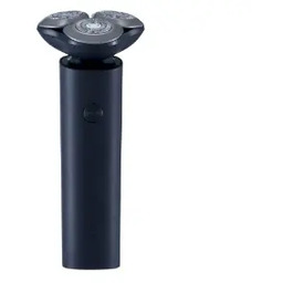 Xiaomi S101 EU Golarka męska