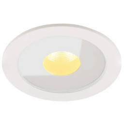 Oprawa do wbudowania PLAZMA H0089 -Maxlight