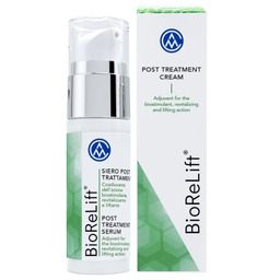 BioReLift Krem 30ml
