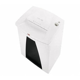 Niszczarka do papieru Hsm Securio B35 4,5 x