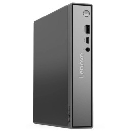 Lenovo ThinkCentre neo 50q Gen 5 Core 5
