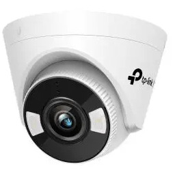 TP-LINK VIGI C430 4mm Kamera IP