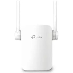 TP-LINK RE205 Wzmacniacz sieci