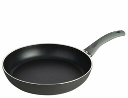 Ballarini Patelnia Płytka 32 Cm Lazise