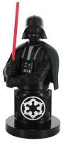 Exquisite Gaming Cable Guys Na Pada/Telefon Star Wars