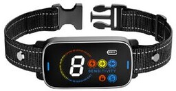 Reedog No Bark Smart Ultrasonic TC-012