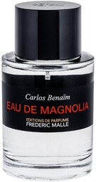 Frederic Malle Eau De Magnolia, Woda perfumowana 100ml,
