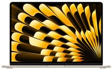 Apple MacBook Air 2025 15,3" M4 16GB RAM