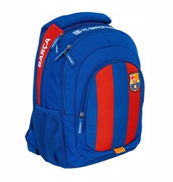 Plecak Fc Barcelona, AB330 502024133