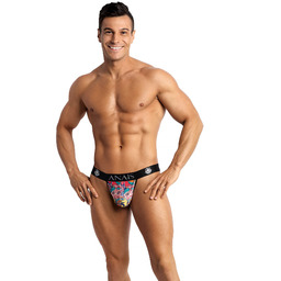 Slipy Comics Jock Strap