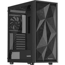 MAD DOG Komputer DIAXID605F-I20DB16 i5-14400F 16GB RAM 1TB