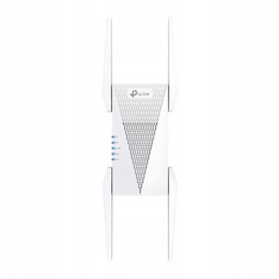 Repeater Tp-link RE815XE