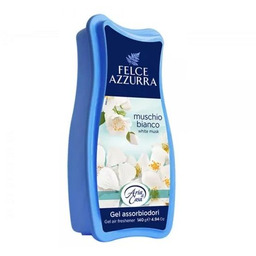 FELCE AZZURRA Gel Air Freshener odświeżacz powietrza