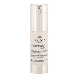 NUXE Nuxuriance Gold serum do twarzy 30 ml