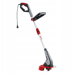 Podcinarka Podkaszarka Al-ko Gte 550 Premium