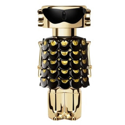 Rabanne Fame Parfum Perfumy 50 ml