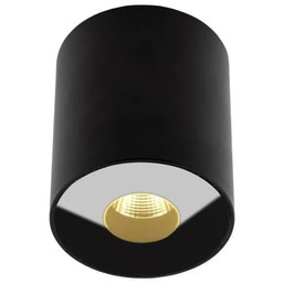 Oprawa sufitowa PLAZMA C0151 -Maxlight