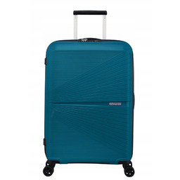 American Tourister Airconic Walizka Średnia
