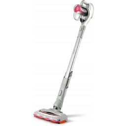 Odkurzacz pionowy Philips SpeedPro FC6723/01