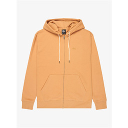 bluza QUIKSILVER - Salt Water Zip Khaki (CJZ0)