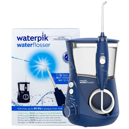 WATERPIK WF-663 Ultra Professional Blue Irygator stacjonarny