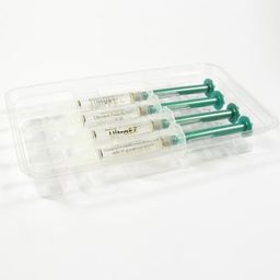 Opalescence Ultra EZ żel znoszący nadwrażliwość - 1