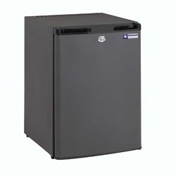 Diamond Minibar 42 L, 70W, od 2