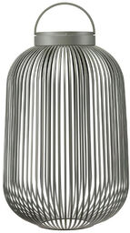 Blomus - Lito Portable LED Lampa Ogrodowa L