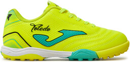 Buty do piłki nożnej Joma Toledo Jr Turf
