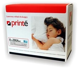 Printe TH49ANC zamiennik HP 49A, Canon CRG-708 /