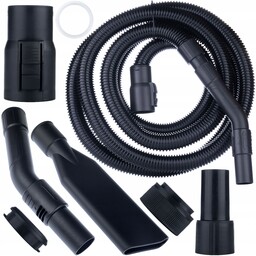 Wąż Ssący Rura Ssąca Do Odkurzacza Karcher WD2
