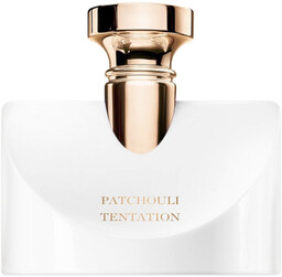 Bvlgari Splendida Patchouli Tentation woda perfumowana 50 ml