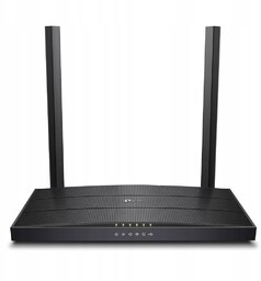 Router TP-Link Archer VR400 V3 VDSL/ADSL+ AC1200 Wifi