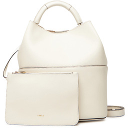 Torebka Furla WB01679 BX3169 BG 3767S Écru