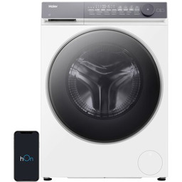HAIER Pralka X7 HW100-BD14MEPU1 10kg 1400 obr/min Smart