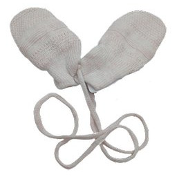 Rękawiczki niemowlęce Maximo Baby 6 months