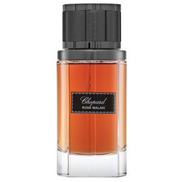 Chopard Rose Malaki woda perfumowana unisex 80 ml
