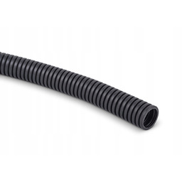 Rura elektroinstalacyjna karbowana I Pvc 320N Rkls