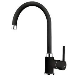 Teka SP 995 TG Karbon Granit Bateria kuchenna