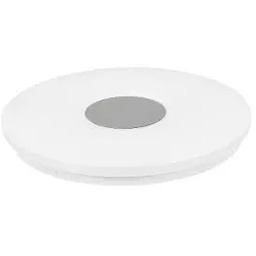 ActiveJet AJE-UFO 24W Plafon