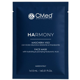 CMed Harmony Mask 1x15ml