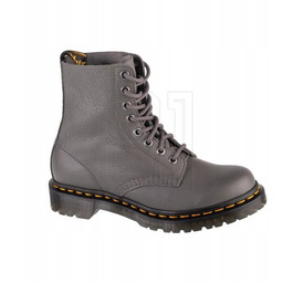 Buty Dr. Martens 1461 W DM31693029 36